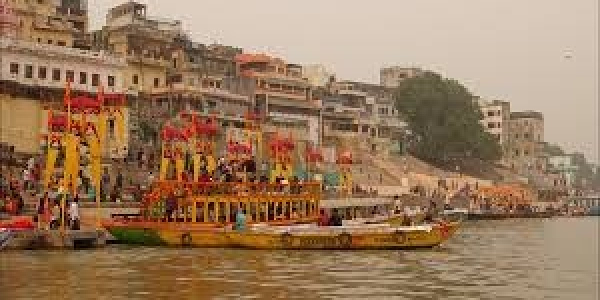 Ayodhya to Varanasi Cab