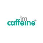 mCaffeine Profile Picture