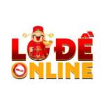 Lô Đề Profile Picture