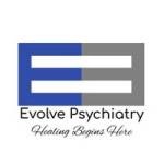evolvepsychiatry Profile Picture