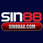 sin88 a8com Profile Picture