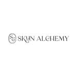 Skyn Alchemy Profile Picture