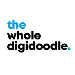thewhole digidoodle Profile Picture