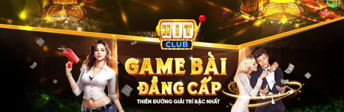 hitclubapktop Cover Image