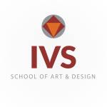 IVSIndia Profile Picture