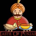 punjabigrillbali Profile Picture