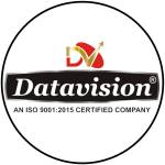Data Vision Profile Picture