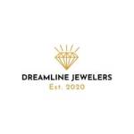 Dreamline Jewelers Profile Picture