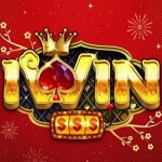 IWIN Profile Picture