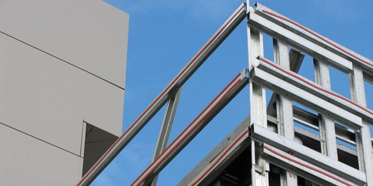 Roofing to Racking – Jugmug’s Versatile Top Hat Profile Machines