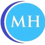 Medcross Hospital in Zambia Profile Picture