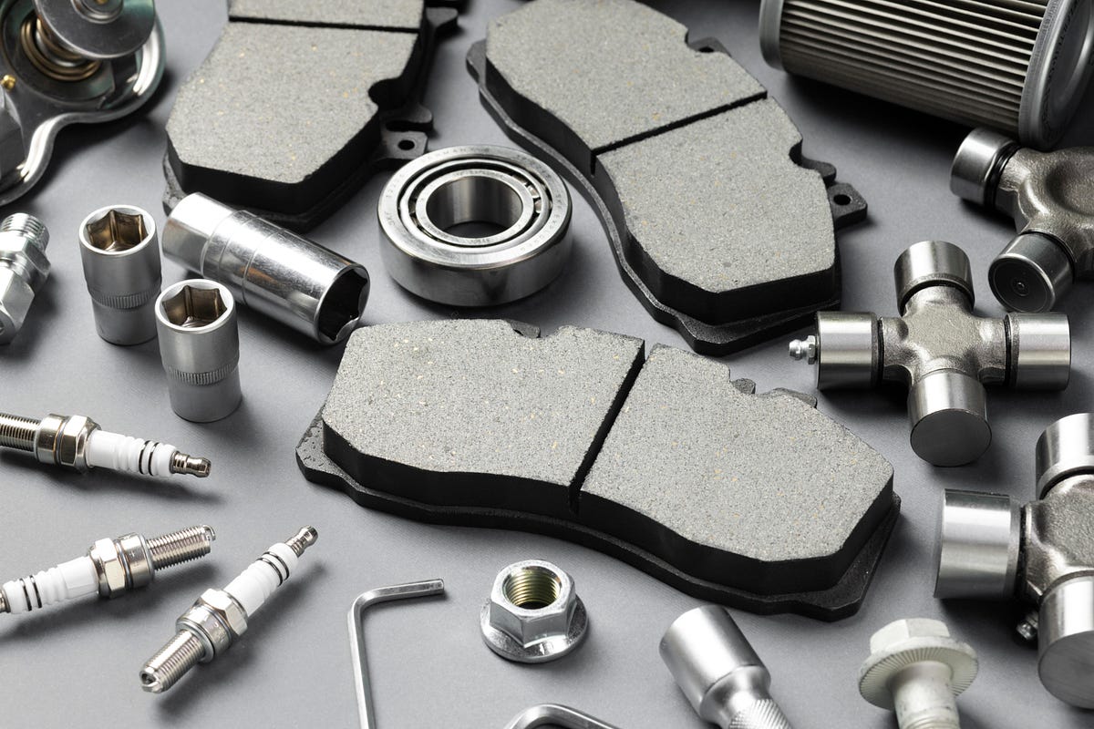 OEM vs. Aftermarket Jeep Parts: What Every Jeep Owner Needs to Know | by Rustys off Road | Jun, 2025 | Medium
