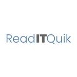 ReadITQuik Profile Picture