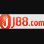J88 forum Profile Picture