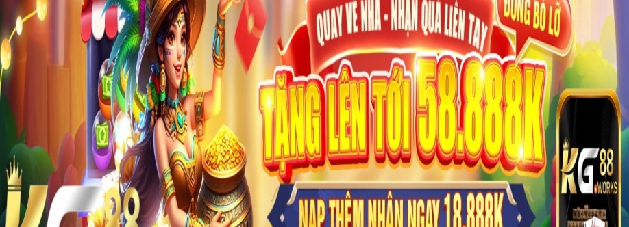 Minh Huy Kg88 Kg88 Cover Image