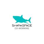 sharkspacenoida Profile Picture
