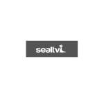 Seal TV Profile Picture