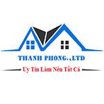 Dịch Vụ Sửa Chữa Nhà Thanh Phong Profile Picture