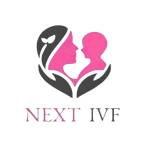 Next IVF Profile Picture