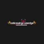 Justicewings Lexedge Profile Picture