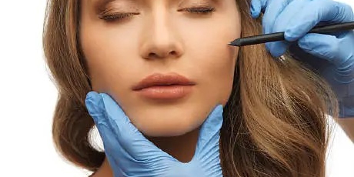 The Evolution of Modern Plastic Surgery: From Necessity to Aesthetic Choice