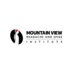mountainviewheadacheandspine Profile Picture