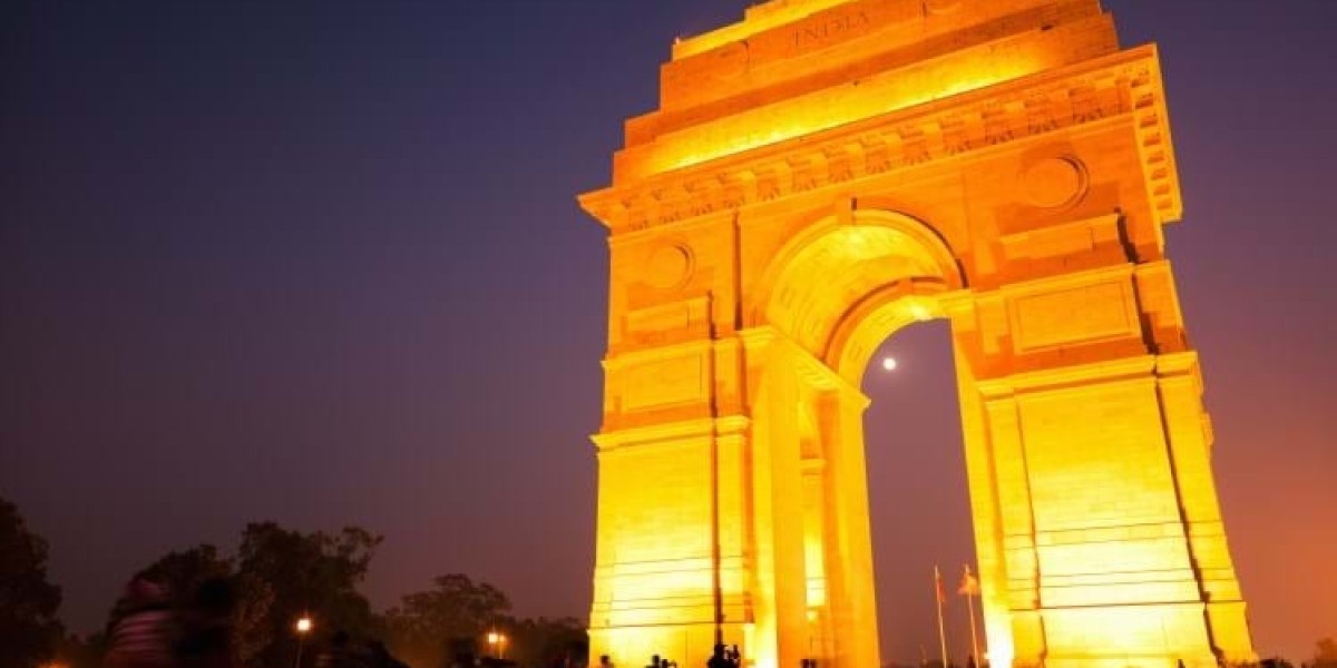 Jaipur to Delhi Cab