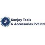 Sanjay Tools Profile Picture