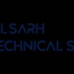 Alsarh Technical Profile Picture