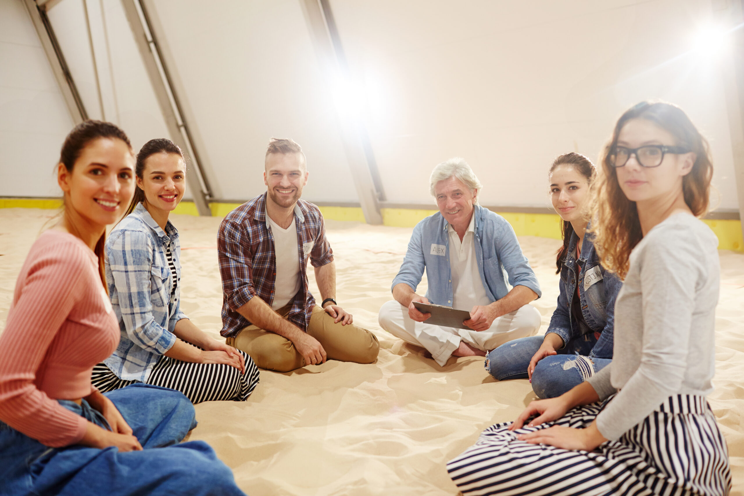 Why ROI-Focused Strategies Are Winning Over Traditional Campaigns