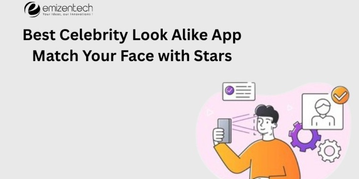 Article Picture