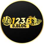 123B Profile Picture