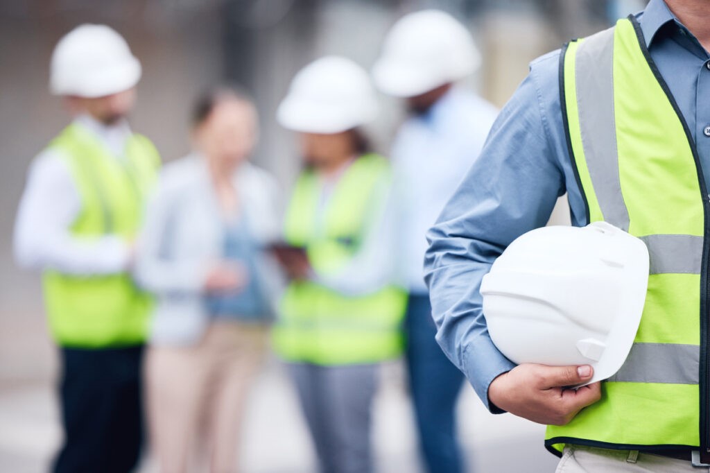 Key Qualities to Look for When Hiring a Health and Safety Expert