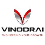 Vinodrai Engineers Profile Picture