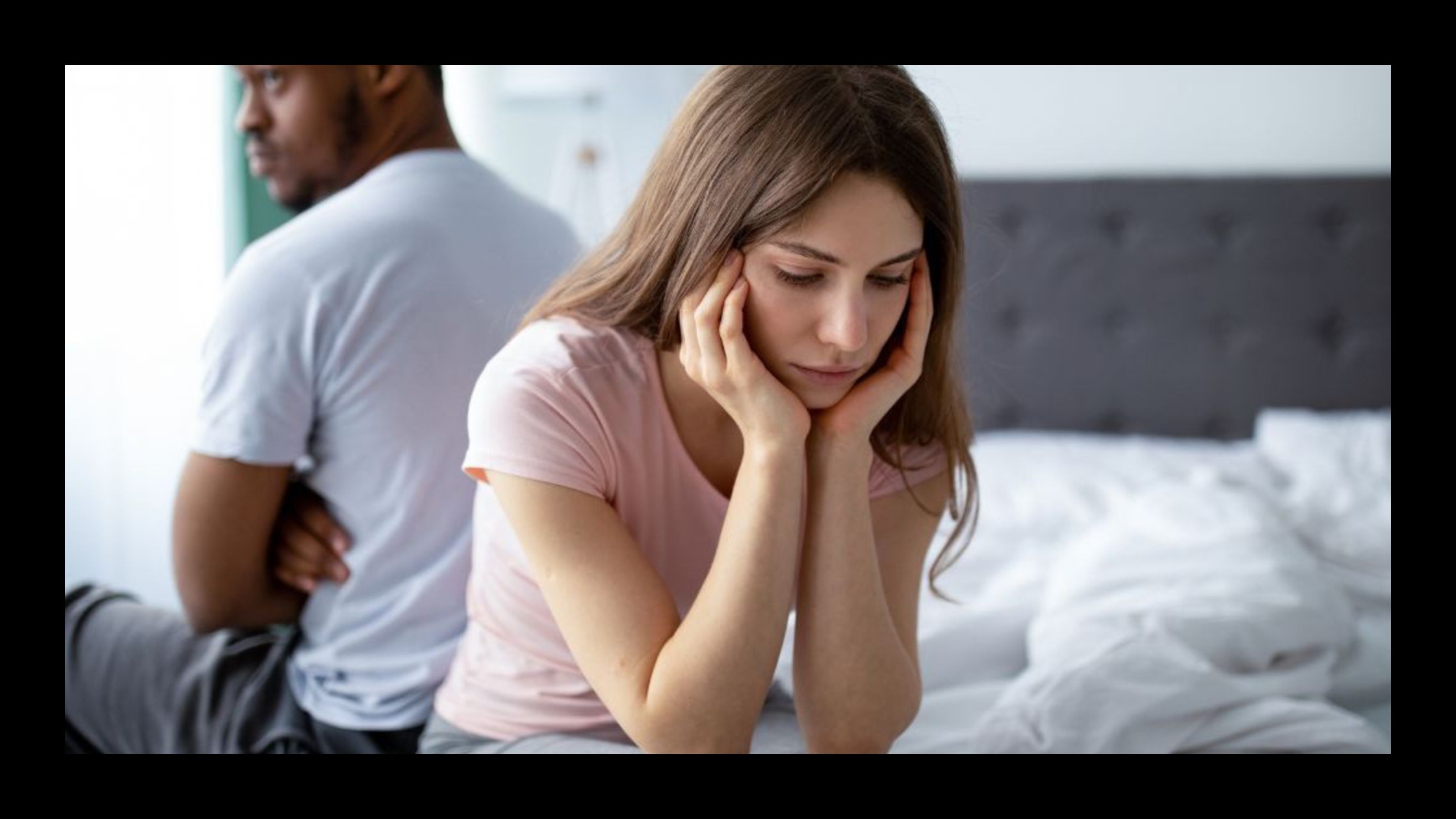 Female Libido Booster Homeopathy