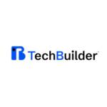 Tech Builder Profile Picture