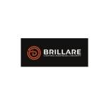 Brillare Profile Picture