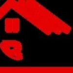 Building Construction Services UK Profile Picture