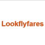lookfly fares Profile Picture