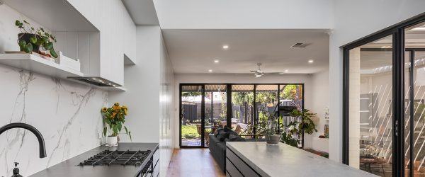 Transform Your Space with Expert Tilers in Wellington – Liam Tiling Ltd – Liam Tiling
