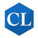 Law Offices of Christopher Le Profile Picture