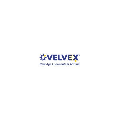 https-www.velvex.in - 1INME - One link to everything