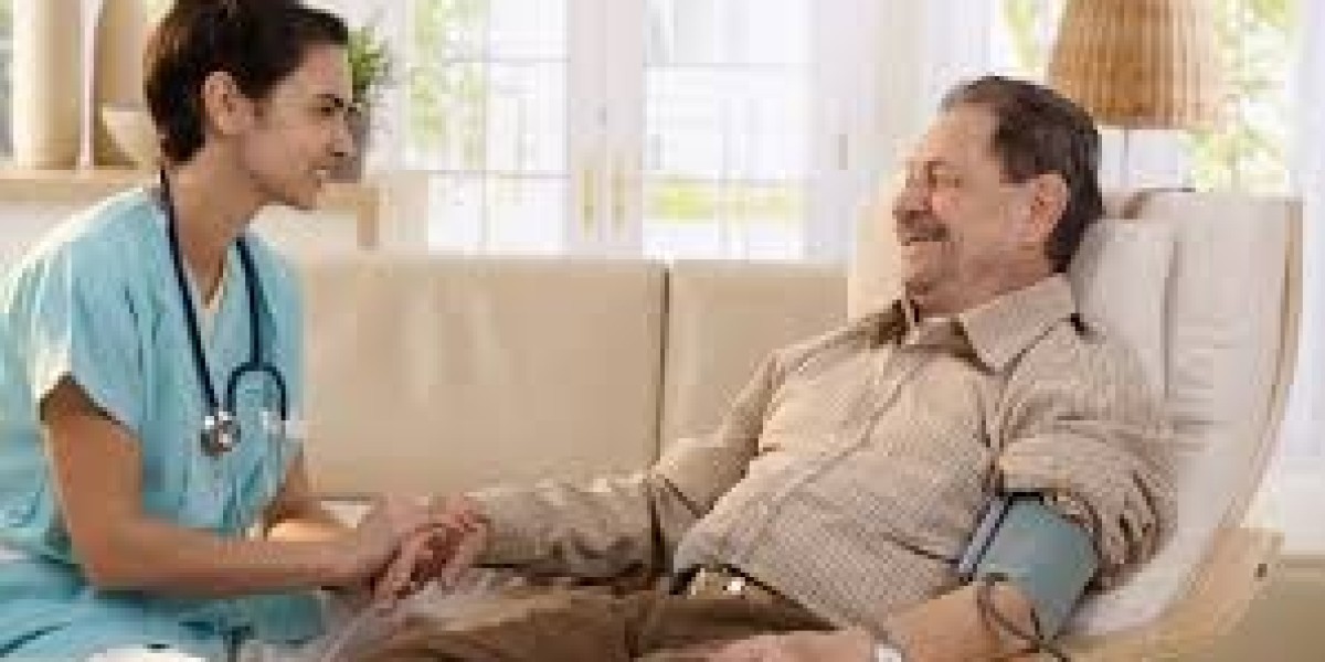 Sai Fertility Clinic: Your Trusted Partner in Women's Health in Chengalpattu