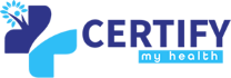 Get Fitness Medical certificate Online in Pune | Certify My Health