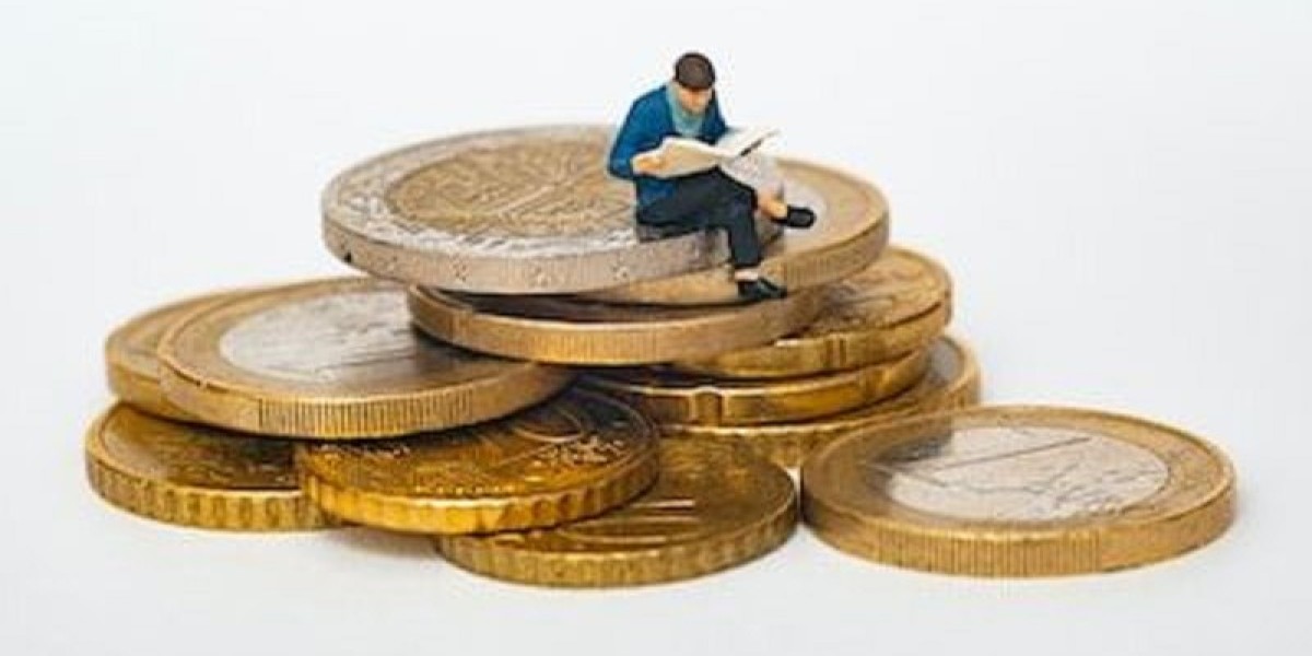 Top Reasons to Consider Debt Consolidation Loans in Australia and How They Can Simplify Your Finances