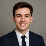 Arlo Bennett Profile Picture