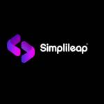 Simplileap_Digital Profile Picture