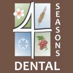 seasonsdentalmf Profile Picture