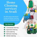 Abicleaningexperts Profile Picture