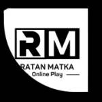 ratanmatka Profile Picture